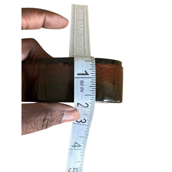 Vintage Cherub Image Lacquer Jewelry Box - Picture 6 of 8